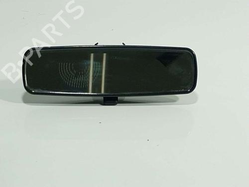Used Rear mirror Rear mirror 38546847 38546847