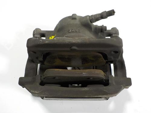 Right front brake caliper MERCEDES-BENZ B-CLASS Sports Tourer (W246, W242)  | BP13309533M104 
