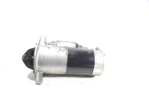 Used Starter OPEL ZAFIRA TOURER C (P12) 2.0 CDTi (75) (130 hp) 8107835