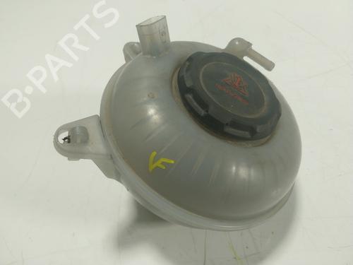 BP18433754C120 main image
