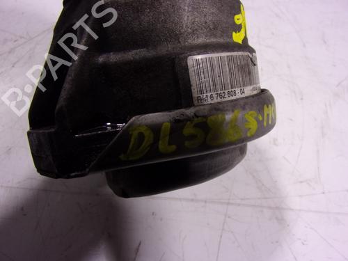 Engine mount BMW 6 (E63) M | BP16953701M89 