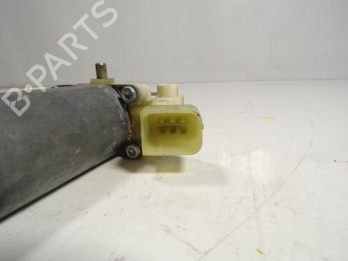 Left rear window motor MERCEDES-BENZ CLS (C219) CLS 320 CDI (219.322) | BP8420423E23 