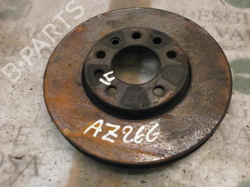 Andere OPEL ASTRA G Hatchback (T98) 2.0 16V (F08, F48) | BP14267821O1 