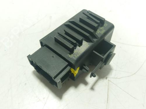 electronic-module-seat-arona-kj7-kjp-2017-30850091 main image