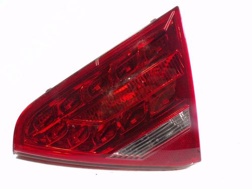 Used Right tailgate light Right tailgate light AUDI A5 Sportback (8TA) 2.0 TDI (177 hp) 6920744 6920744