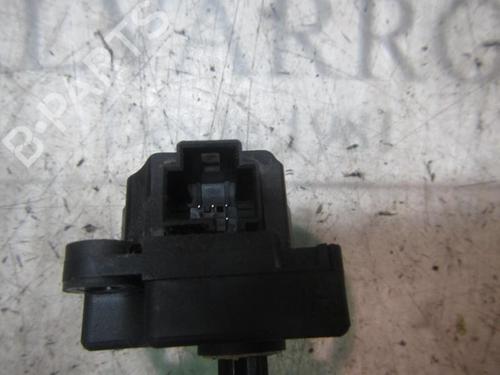 Electronic module OPEL ZAFIRA / ZAFIRA FAMILY B (A05)  | BP9530570M83 