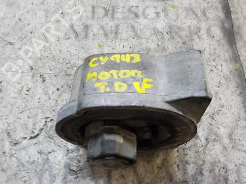 Used Engine mount MERCEDES-BENZ B-CLASS Sports Tourer (W245) [2005-2011]  9081214