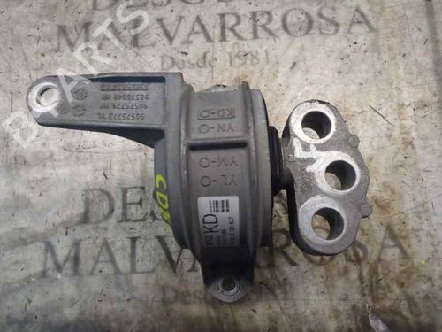 Used Engine mount Engine mount OPEL ASTRA H TwinTop (A04) 1.6 (L67) (105 hp) 9080379 9080379