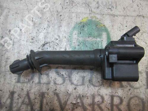 Bobine OPEL ZAFIRA TOURER C (P12) [2011-2025]  13055346