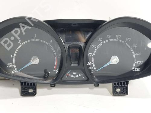 Kombiinstrument Kombiinstrument 39250979 39250979