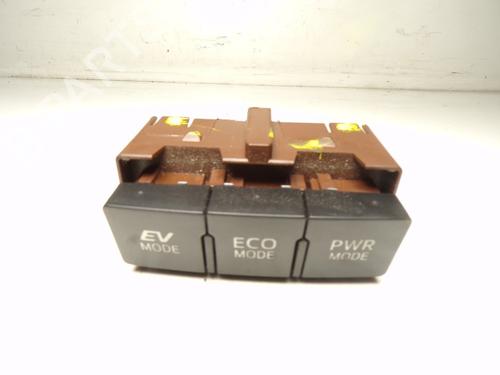 Used Switch Switch TOYOTA AURIS Estate (_E18_) 1.8 Hybrid (ZWE186_, ZWE186R, ZWE186H) (136 hp) 12204527 12204527