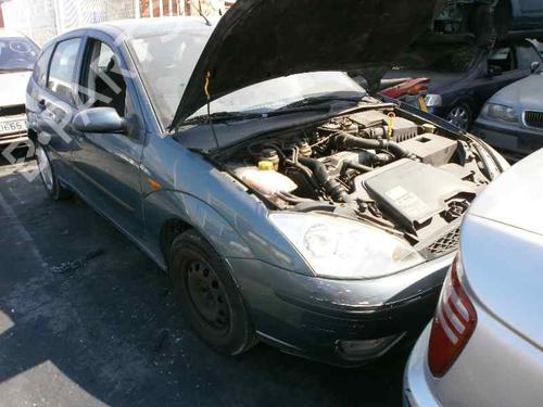 Kraftstoffpumpe FORD FOCUS I (DAW, DBW) 1.8 Turbo DI / TDDi | BP3794713M76 