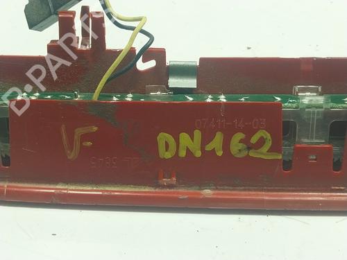  - Image 3