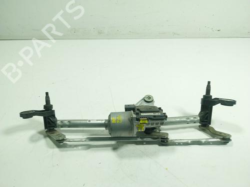 Front wiper motor CUPRA FORMENTOR (KM7, KMP)  | BP22202357M29 