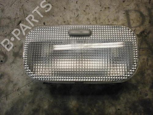 Luz interior PEUGEOT 307 (3A/C) [2000-2012]  7409515