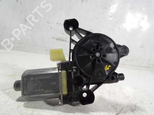 Used Left front window motor Left front window motor AUDI A3 Sportback (8VA, 8VF) 1.0 TFSI (115 hp) 9763128 9763128