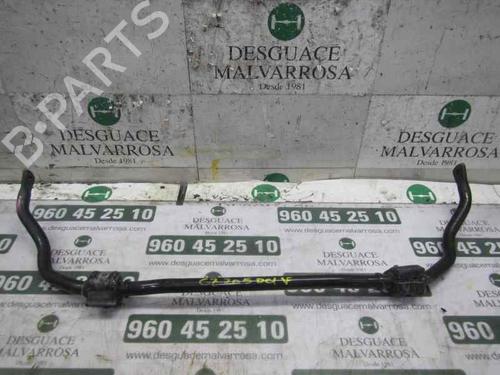 Used Anti roll bar TOYOTA VERSO (_R2_) 1.6 D4-D (WAR20_) (112 hp) 6250371