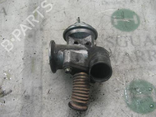 Used Egr Egr FORD ESCORT VI (GAL, AAL, ABL) 1.8 TD (90 hp) 3750843 3750843