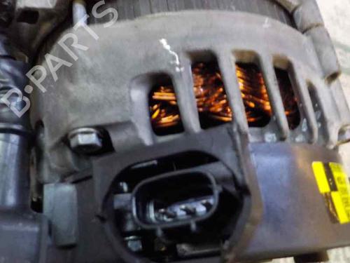 Alternator HYUNDAI i40 I (VF) 1.7 CRDi | BP6046597M7 - Image 6