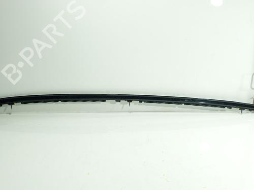 roof-bar-bmw-x5-g05-f95-2018-34119961 main image