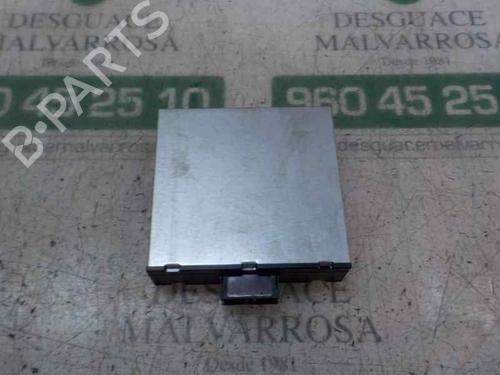 Elektronisk modul BMW 3 (E90)  | BP4702306M83 