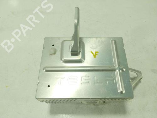 Used Electronic module Electronic module 38318747 38318747