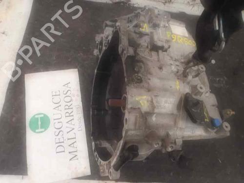 Used Gearbox VOLVO V40 Estate (645) [1995-2004]  8423179