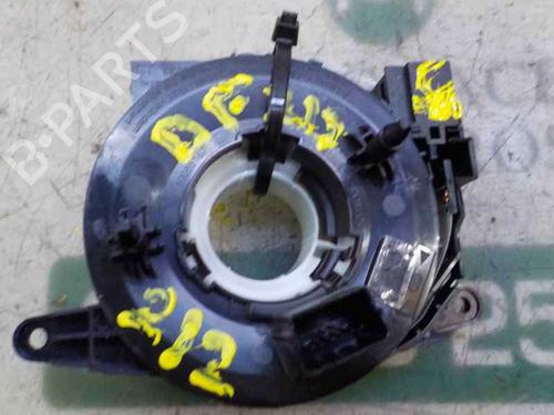 squib-airbag-seat-mii-kf1-ke1-6ra959653a-6ra959653-1009167708-2011-6130731 main image