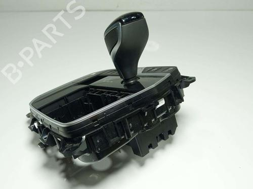 Gearstang BMW 2 Gran Coupe (F44) 216 d | BP38800147M90 - Image 4
