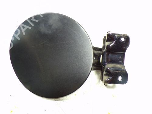 fuel-flap-renault-koleos-i-hy_-788300182r-2008-8338044 main image