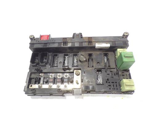 Fuse box BMW X5 (E53) 4.6 is | BP9162619E1 - Image 3