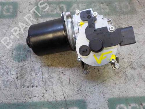 Front wiper motor BMW 1 (E87) 118 d | BP6153505M29