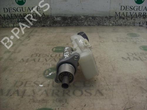 Brake master cylinder FORD FOCUS II (DA_, HCP, DP) 1.6 | BP3793996M77