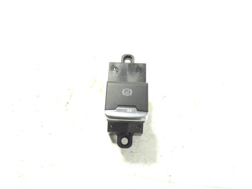 hand-brake-mazda-3-bm-bn-22-d-g46c66ep0-2013-2014-2015-2016-2017-2018-2019-9519276 main image