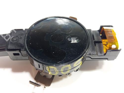 Used Electronic module Electronic module BMW X5 (G05, F95) xDrive 30 d Mild-Hybrid (286 hp) 34378079 34378079