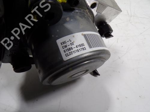 ABS pump KIA CEED (CD) 1.0 T-GDI | BP15552903M43 