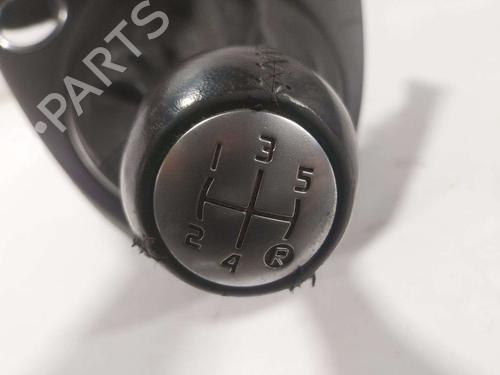 Gearstang FIAT 500 (312_) 1.4 (312AXC1B, 312CXC1B) | BP39156735M90 - Image 3