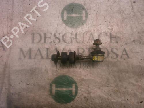 Used Left front suspension arm KIA OPIRUS (GH) 3.5 (203 hp) 14270098
