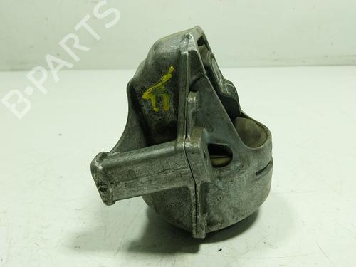 Engine mount AUDI A4 B8 (8K2) 1.8 TFSI | BP19480624M89 - Image 5