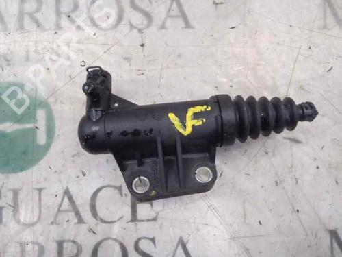 Koblingscylinder FIAT LINEA (323_, 110_) [2006-2025]  14275609
