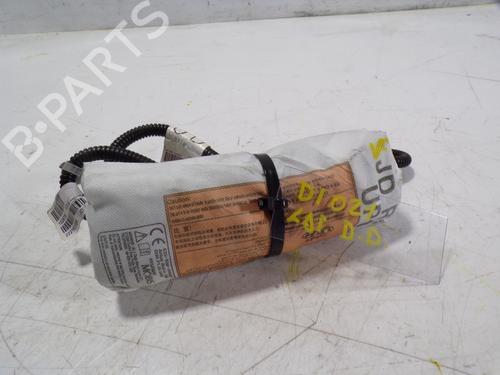 Right door airbag KIA CEE'D (JD) [2012-2018]  8630033