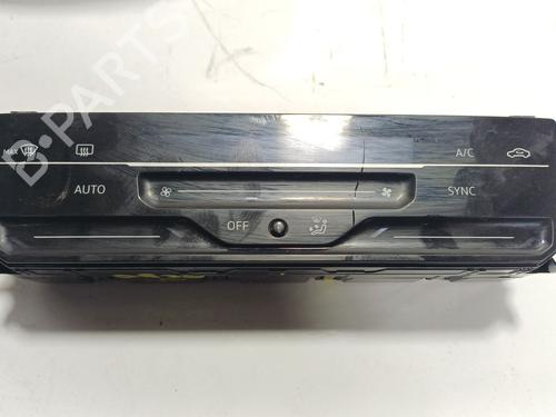 climate-control-vw-t-cross-c11-d31-2018-33976929 main image