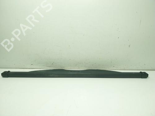 Rear parcel shelf SSANGYONG KORANDO (CK) 2.2 Xdi | BP29234737C85 - Image 2