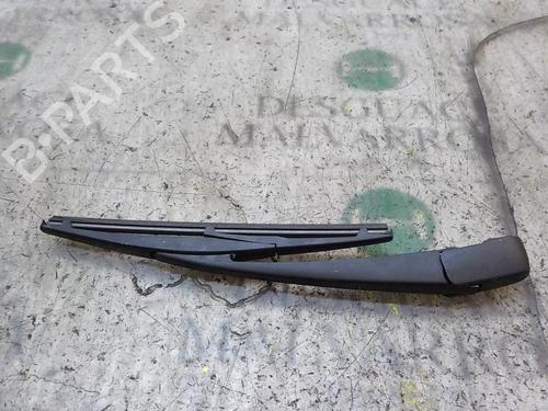 Used Rear windshield wiper arm SUZUKI SWIFT IV (FZ, NZ) [2010-2025]  3853649