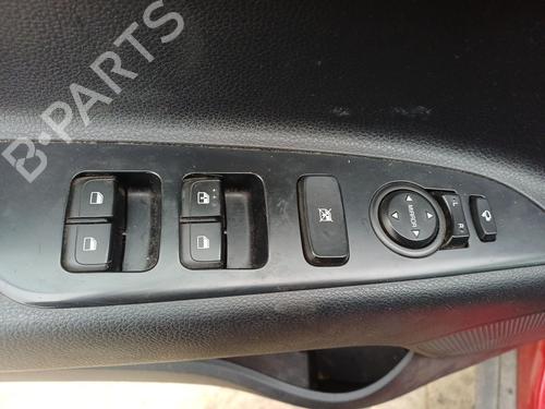 Engine KIA STONIC (YB) 1.0 T-GDi | BP36431242M1  - Image 15