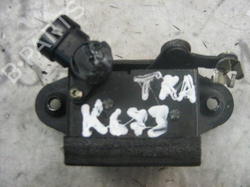  - Image 2