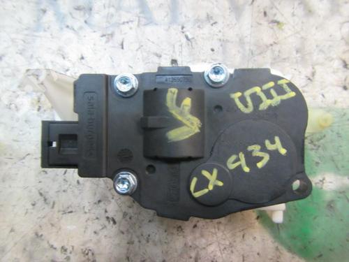 Used Electronic module Electronic module AUDI A5 (8T3) 2.0 TDI (190 hp) 9530735 9530735