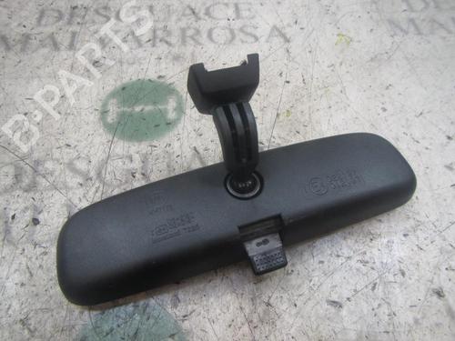 Rear mirror HONDA CR-V III (RE_) | BP4017183I6 - Image 3