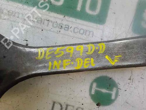 Right front suspension arm MERCEDES-BENZ C-CLASS (W204)  | BP5670591M13 