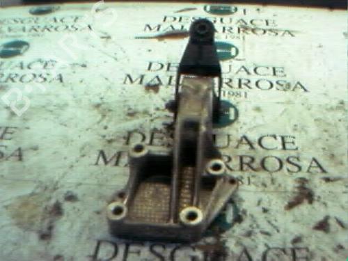 Engine mount CITROËN XSARA Coupe (N0) 1.6 i | BP9085054M89 